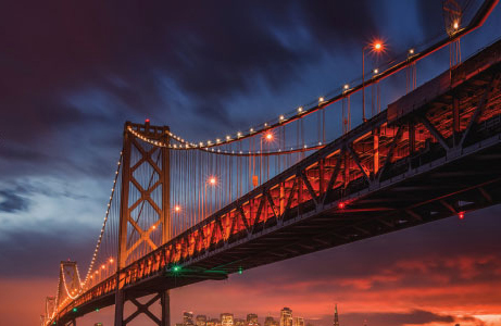 Headed to Oracle OpenWorld (OOW)? Make the Most of Your 2019 OOW Experience.