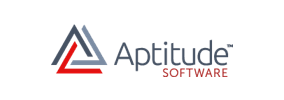 Aptitude Software Inc