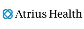 Atrius Health