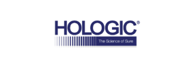 Hologic Inc