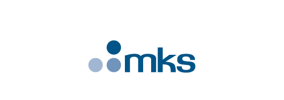 MKS Technology