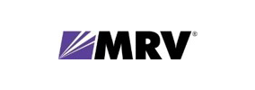 MRV Communications Inc