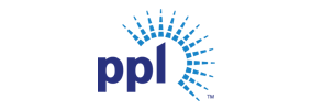PPL Solutions LLC