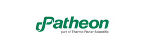 Patheon Pharmaceuticals Services Inc