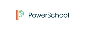 Power School Group LLC