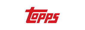 The Topps Company Inc