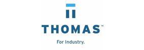 Thomas Publishing