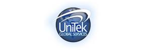 UniTek Services Company LLC