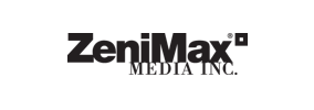 ZeniMax Media Inc