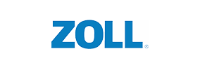 Zoll Medical Corporation