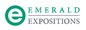 Emerald Expositions