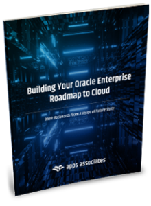 Your-Oracle-Roadmap