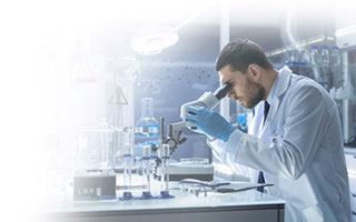 Life Sciences’ Customer Scales for Growth with Oracle HCM Cloud