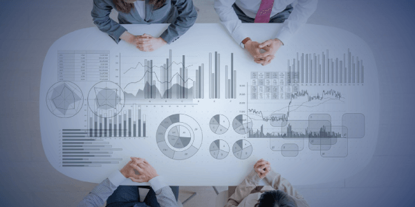 What Is a Data Strategy and Why You Need One
