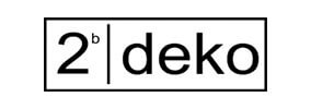 2b-deko-GmbH