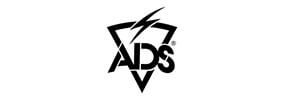 ADS-Inc
