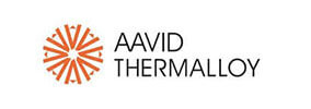 Aavid-Thermalloy