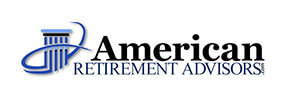 American Retirement Advisors