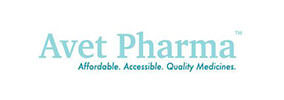 Avet-Pharmaceuticals-Inc