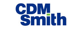 CDM-Smith