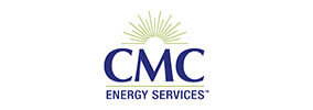 CMC Energy