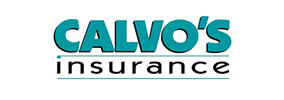 Calvos Insurance Underwriters Inc