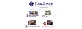 CareGroup-Inc