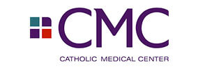 Catholic-Medical-Center