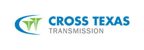 Cross Texas Transmission