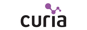 Curia Inc