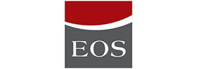 EOS IT Services GmbH
