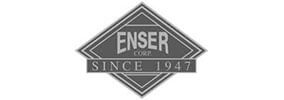 Enser Biogas GmbH Co KG