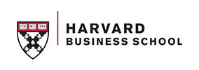 Harvard-Business-School-Publishing