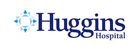 Huggins-Hospital