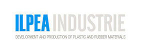 Ilpea-Industries-Inc