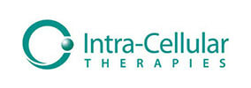 Intra cellular Therapies
