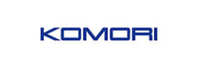 Komori-America-Corporation
