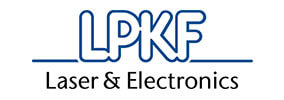 LPKF Laser & Electronics AG