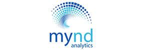 MYnd-Analytics
