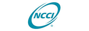 NCCI Holdings