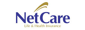 Netcare Life & Health Insurance Co