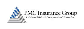 PMC Insurance Group