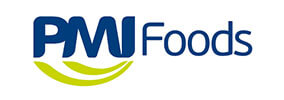 PMI-Foods