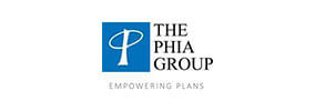 Phia-Group