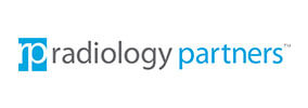 Radiology-Partners