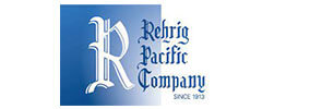 Rehrig-Pacific-Company