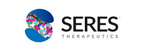 Seres Therapeutics Inc