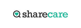 Sharecare-Inc
