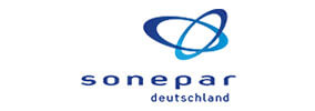 Sonepar Deutschland Information Services GmbH
