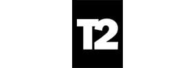Take Two Interactive Software